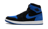 Air Jordan 1 OG "Royal Reimagined"
