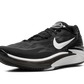 Air Zoom G.T. Cut 2 "Anthracite"
