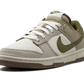 Dunk Low "Since '72"