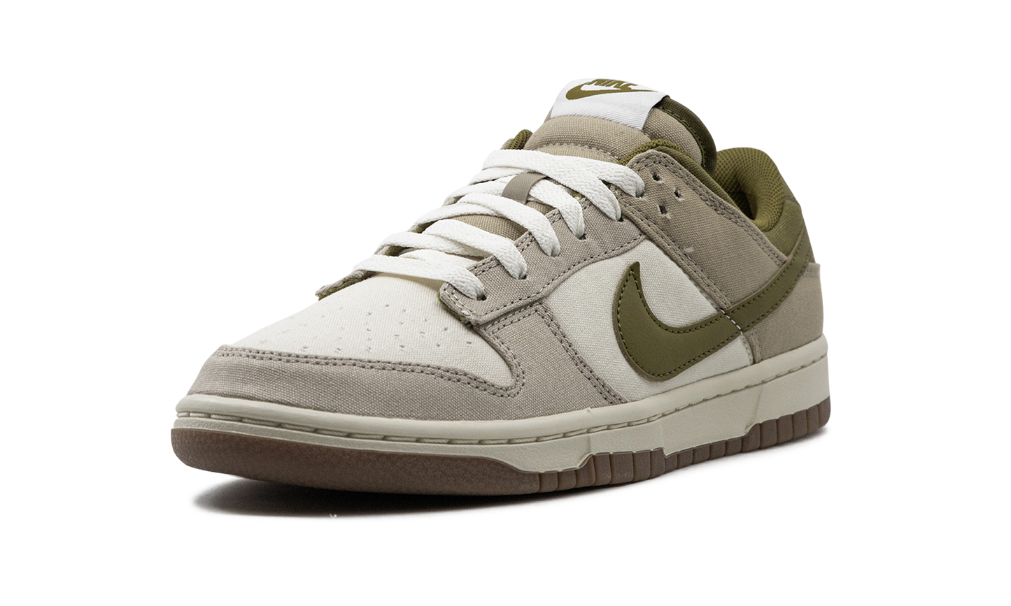 Dunk Low "Since '72"