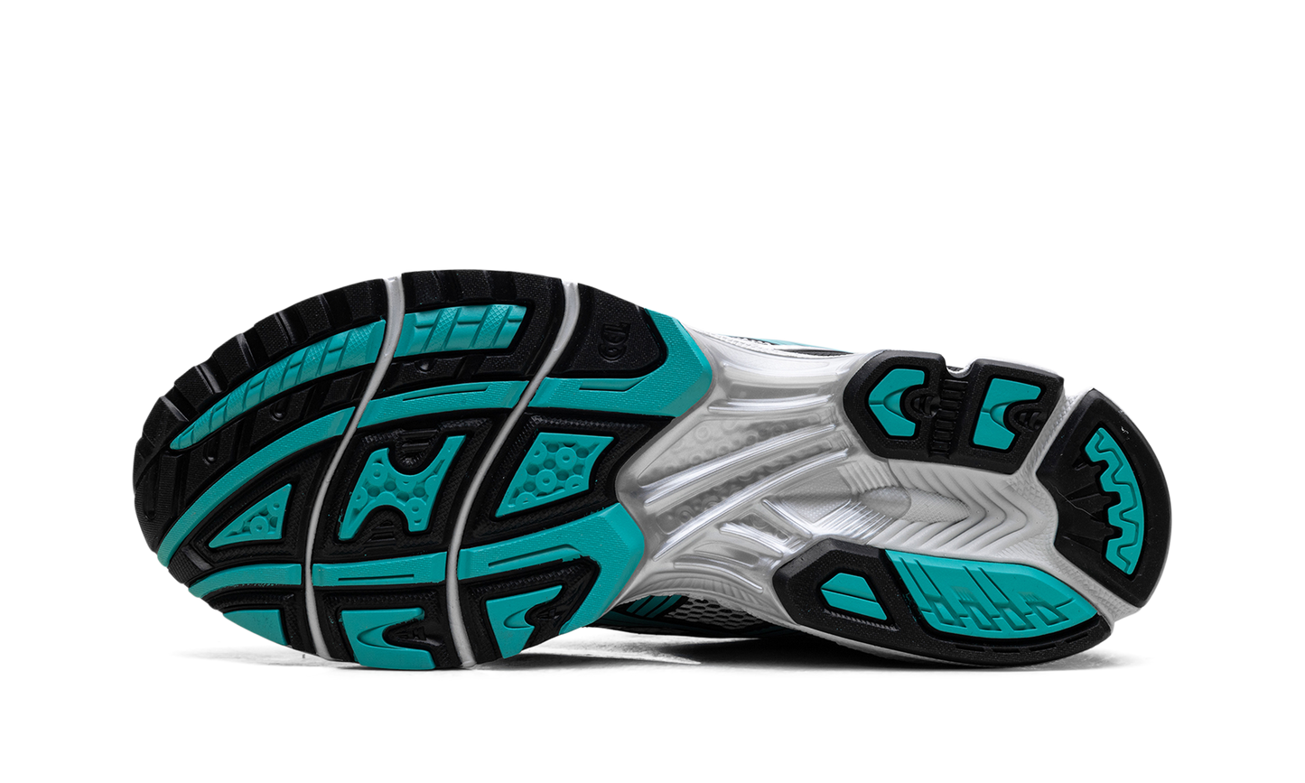 Gel-Kayano 14 "Tiffany"
