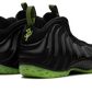 Air Foamposite One "Black Volt"