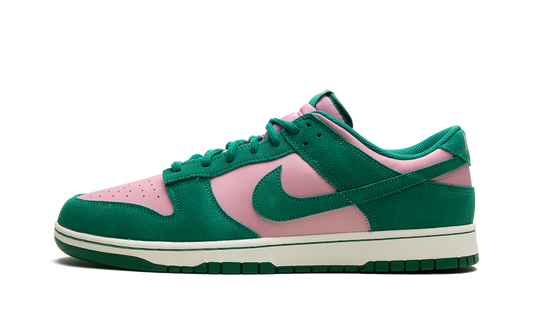 Dunk Low "Back 9 - Masters"