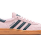 Handball Spezial WMNS "Clear Pink"