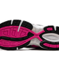 Gel-1130 WMNS "Neon Pack Pink"