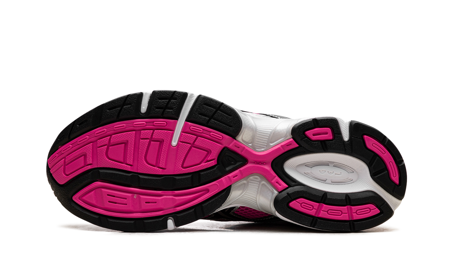 Gel-1130 WMNS "Neon Pack Pink"