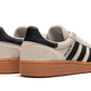Handball Spezial WMNS "Aluminium"