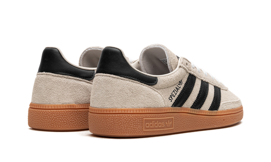 Handball Spezial WMNS "Aluminium"