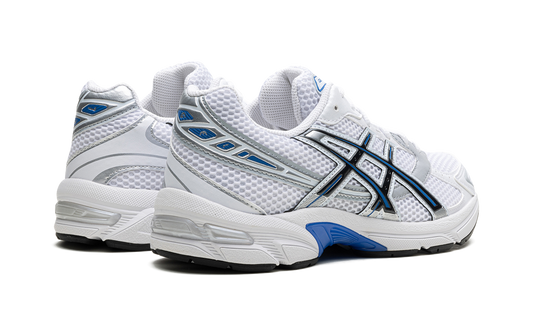 Gel-1130 "Tuna Blue"