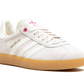 GAZELLE WMNS "Valentine's Day 2024"