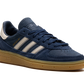 Handball Spezial Weltmeister "Collegiate Navy"
