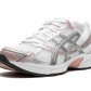Gel-1130 WMNS "White Neutral Pink"