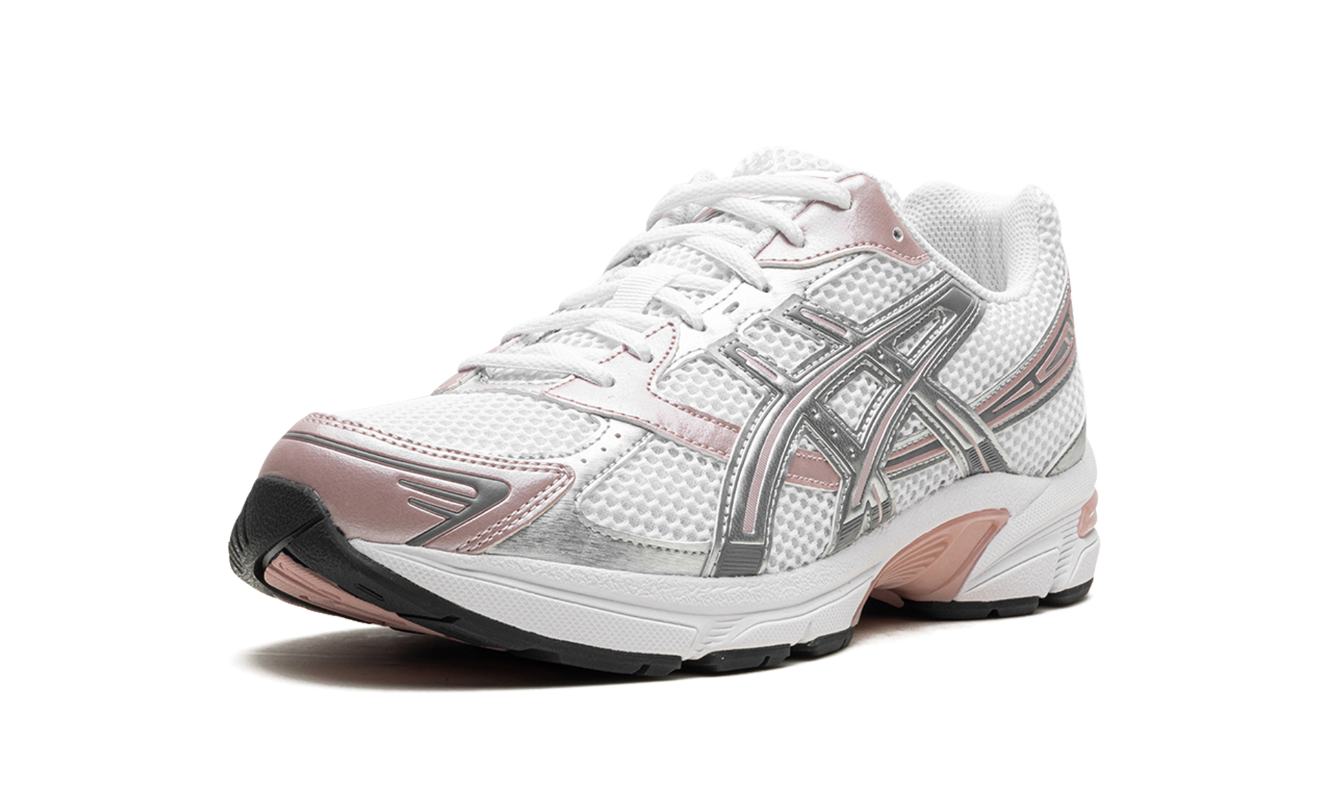 Gel-1130 WMNS "White Neutral Pink"