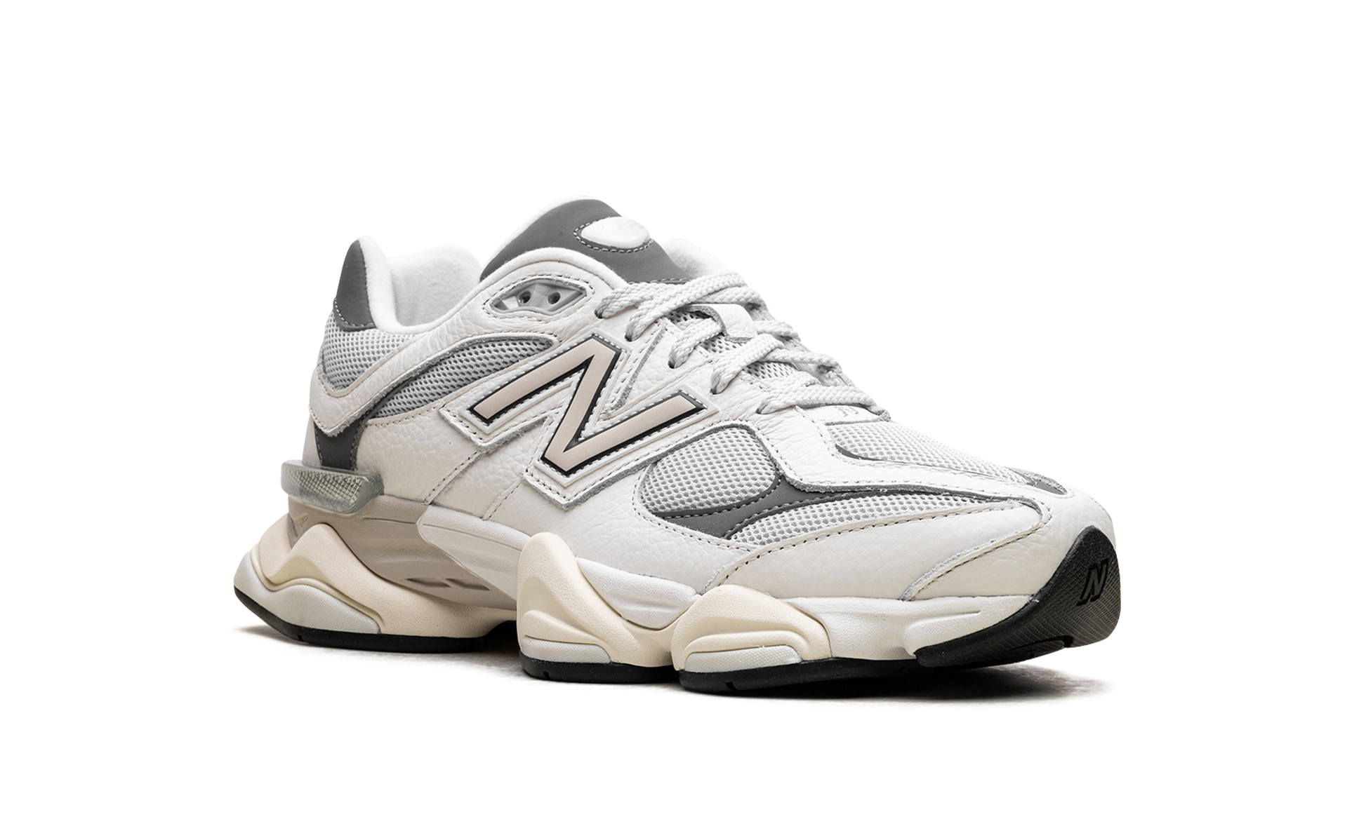 9060 "Sea Salt Castlerock"