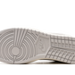 Air Jordan 1 Low 85 "Neutral Grey"