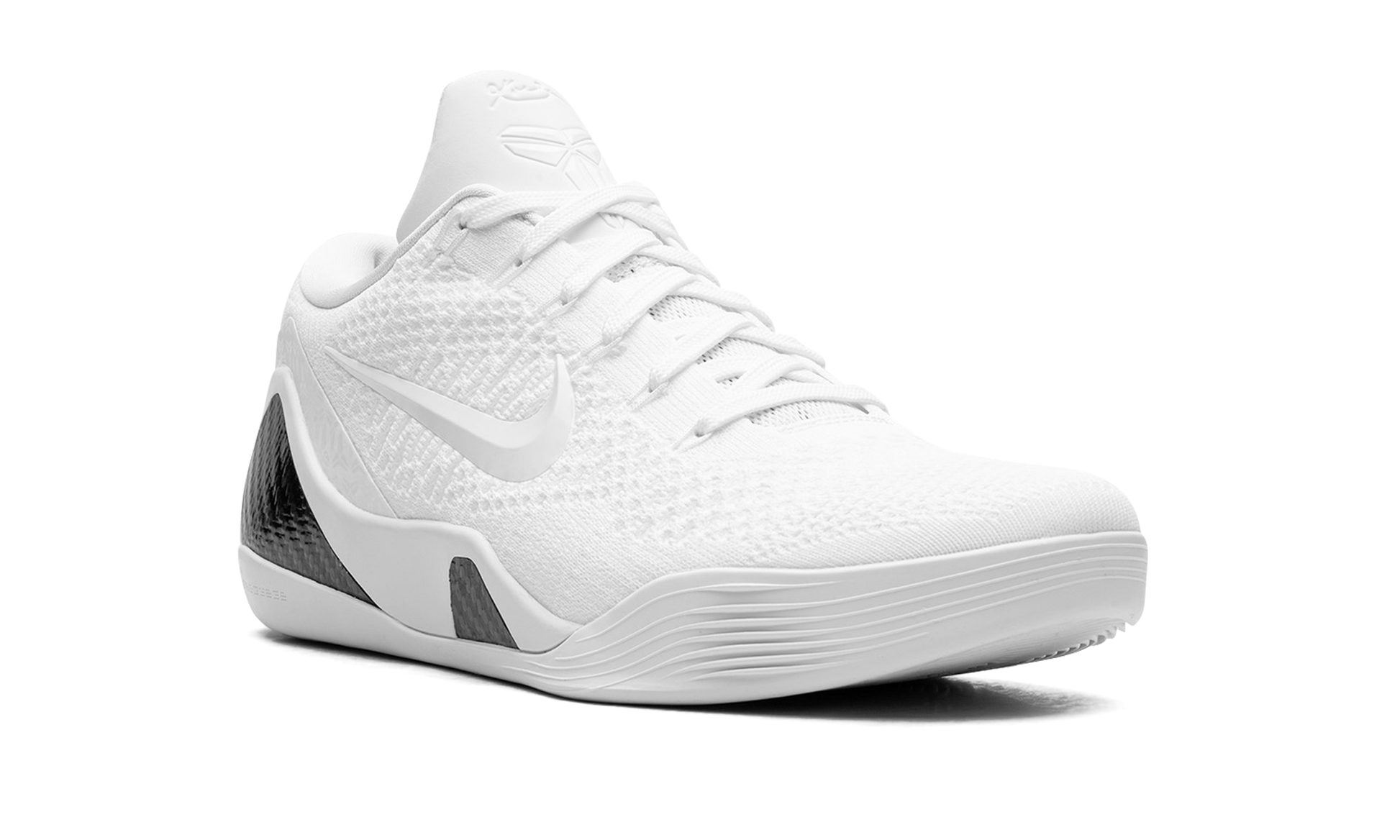 Kobe 9 Low Proto "Halo"