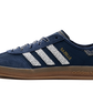 Gazelle "CLOT - Navy"