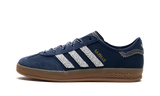 Gazelle "CLOT - Navy"