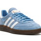 Handball Spezial "Light Blue"