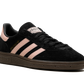 Handball Spezial WMNS "Black Icy Pink"
