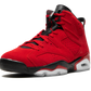 Air Jordan 6 Retro "Toro Bravo"