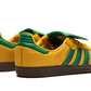 Samba LT "Preloved Yellow"