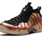 Air Foamposite One "Copper"
