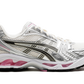 Gel Kayano 14 "Cream Sweet Pink"