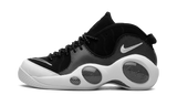 Air Zoom Flight 95 "OG Black Metallic Silver (2022)"