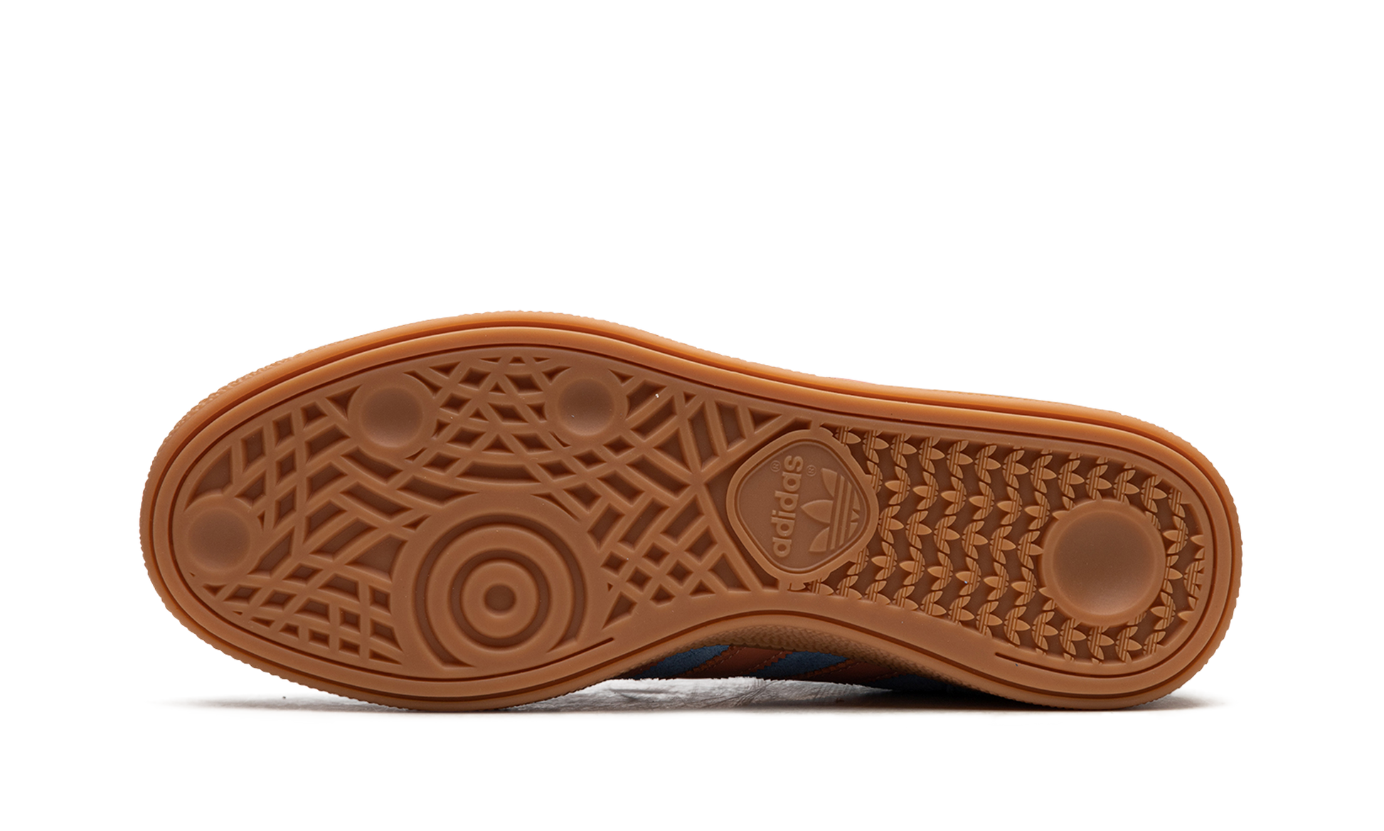 Handball Spezial WMNS "Light Blue"