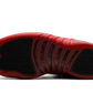 Air Jordan 12 "Flu Game (2025)"