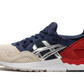 Gel Lyte 5 "Concepts - Libertea"