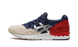 Gel Lyte 5 "Concepts - Libertea"