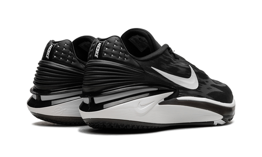 Air Zoom G.T. Cut 2 "Anthracite"