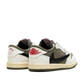 Jordan 1 Retro Low OG SP "Travis Scott - Medium Olive"