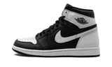 Air Jordan 1 Retro High OG "Reverse Panda"