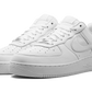 Air Force 1 Low "Drake NOCTA - Certified Lover Boy"