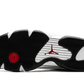 Air Jordan 14 "Black Toe"