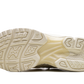 GEL-Kayano 14 "Monsoon Patrol - Cream"