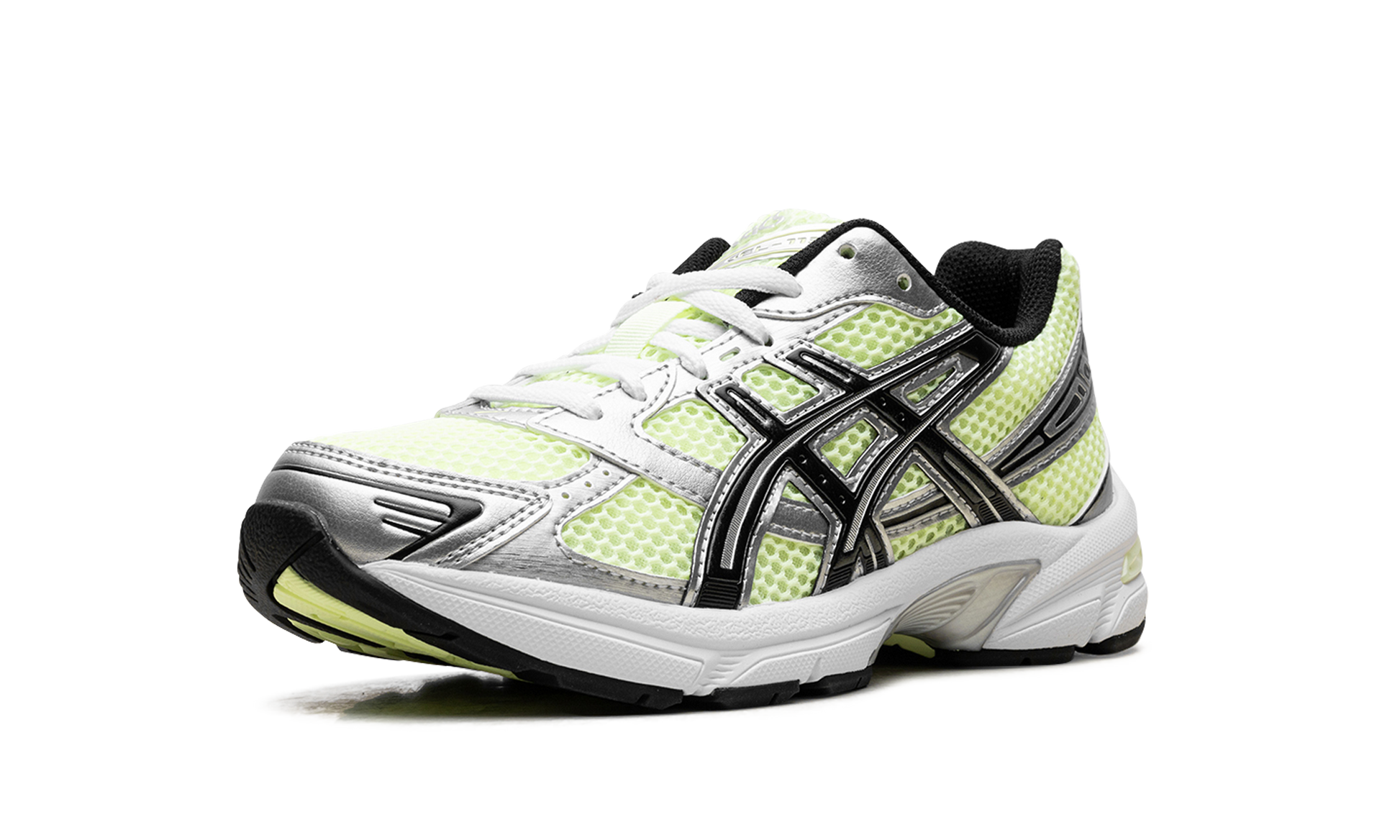 Gel-1130 WMNS "Neon Pack Green"