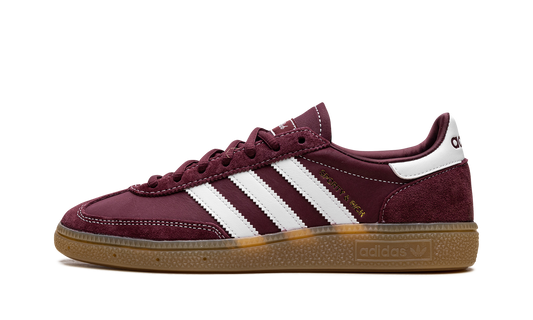 Handball Spezial "Sporty & Rich Shadow Red"