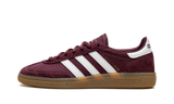 Handball Spezial "Sporty & Rich Shadow Red"