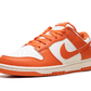 Dunk Low "Syracuse 2025"