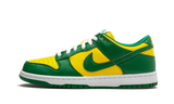 Dunk Low Retro "Brazil"