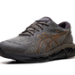 GEL-Quantum 360 VIII Gore-Tex "Dime - Brown"
