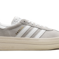 GAZELLE BOLD WMNS "Grey White"