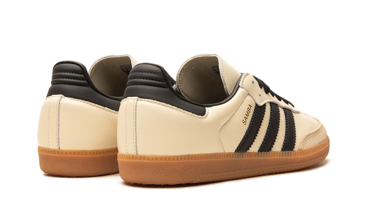 SAMBA OG WMNS "Sand Strata"