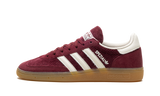 Handball Spezial WMNS "SHADOW RED"