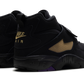 Air Diamond Turf "Ravens"