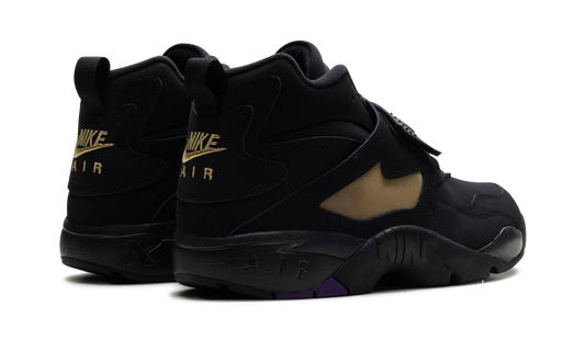 Air Diamond Turf "Ravens"